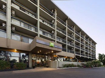 Ibis Styles Kalgoorlie - Surfers Gold Coast 3