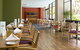 Ibis Styles Kalgoorlie - thumb 4