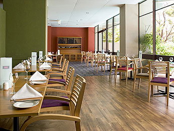 Ibis Styles Kalgoorlie - Surfers Gold Coast 4