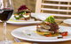 Ibis Styles Kalgoorlie - thumb 5
