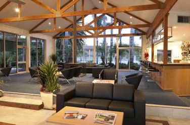 Quality Resort Mildura - Surfers Gold Coast 1