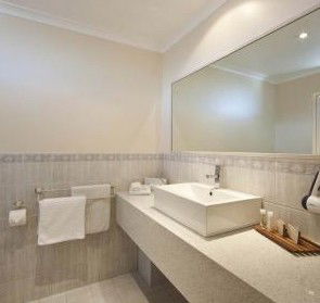 Quality Resort Mildura - Surfers Gold Coast 2