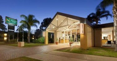 Quality Resort Mildura - Surfers Gold Coast 3