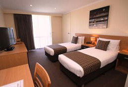 Quality Resort Mildura - Surfers Gold Coast 4