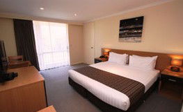 Quality Resort Mildura - Surfers Gold Coast 5