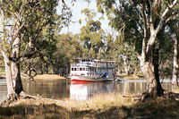 Mildura Plaza Motor Inn - Surfers Gold Coast 4