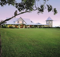 Raffertys Resort - Surfers Gold Coast