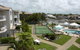 Pelican Cove - thumb 5