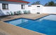 Espana Motel - thumb 2