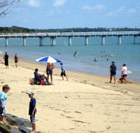 Sunseeker Motel - Surfers Gold Coast