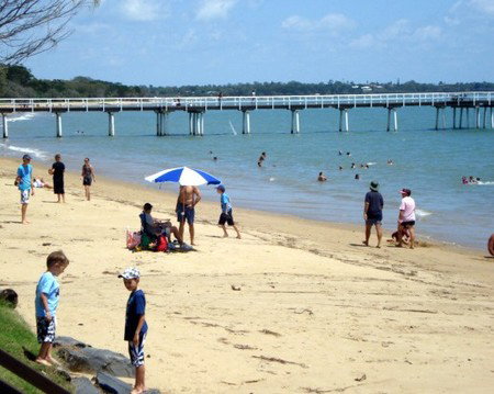 Sunseeker Motel - Surfers Gold Coast 0