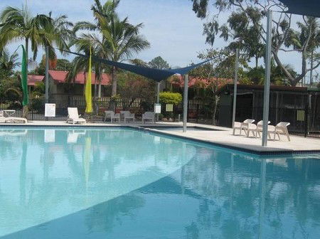 Iluka NSW Surfers Gold Coast