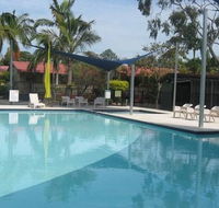 The Anchorage Holiday Park - Surfers Gold Coast