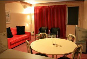 Clocktower Apartments - Surfers Gold Coast 1