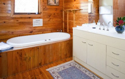 Glenaire Cottages - Surfers Gold Coast 2