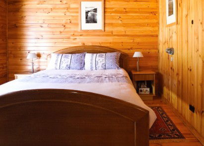 Glenaire Cottages - Surfers Gold Coast 3