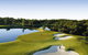 Noosa Springs Golf And Spa Resort - thumb 6