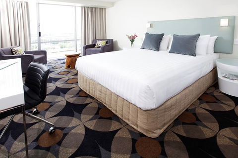 Rydges Gladstone - Surfers Gold Coast 4