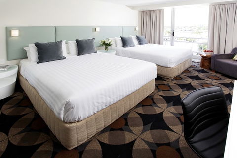 Rydges Gladstone - Surfers Gold Coast 5