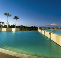 The Sebel Pelican Waters Golf Resort  Spa - Surfers Gold Coast