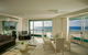 Ocean Plaza Resort - Coolangatta - thumb 1