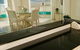 Ocean Plaza Resort - Coolangatta - thumb 2