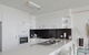 Ocean Plaza Resort - Coolangatta - thumb 4