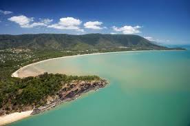 Paradise Gardens Caravan Resort - Surfers Gold Coast 0
