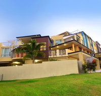 Caloundra Central Apartment Hotel - Surfers Gold Coast