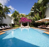 The Reef House MGallery Collection - Surfers Gold Coast