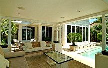 Trinity On The Esplanade - Surfers Gold Coast 2