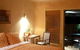 Anzac Park Homestay - thumb 1