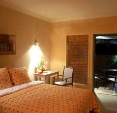 Anzac Park Homestay - Surfers Gold Coast 1