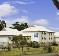 Ibis Budget Canberra - Surfers Gold Coast