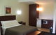 Comfort Inn Scotty's - thumb 1