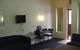 Comfort Inn Scotty's - thumb 2