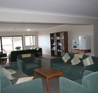 Corroboree Lodge - Surfers Gold Coast