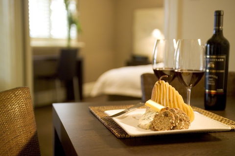 The Louise - Surfers Gold Coast 5