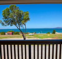 Port Lincoln Tourist Park - Surfers Gold Coast