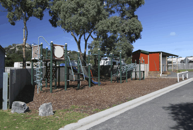 Bicheno East Coast Holiday Park - Surfers Gold Coast