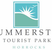 Belair Gardens Caravan Park - Surfers Gold Coast