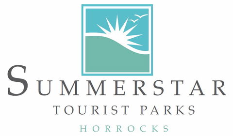 Belair Gardens Caravan Park - Surfers Gold Coast 0