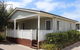 Belair Gardens Caravan Park - thumb 2
