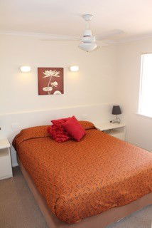 Belair Gardens Caravan Park - Surfers Gold Coast 8