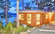 Stewarts Bay Lodge - thumb 3