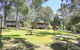 Stewarts Bay Lodge - thumb 5