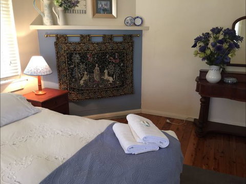 Apartments On-The-Park: March - Surfers Gold Coast 11