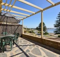 Breeze at the Bay - Surfers Gold Coast