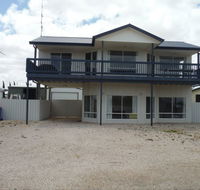 Casa Di Mari - Surfers Gold Coast