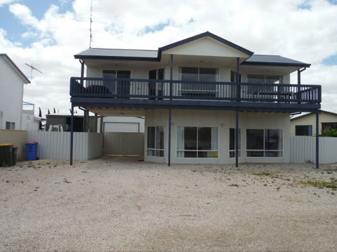 Casa Di Mari - Surfers Gold Coast 0